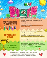 Imagen1